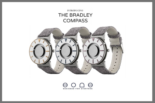 Companions | Eone: A Truly Eye Opening Company