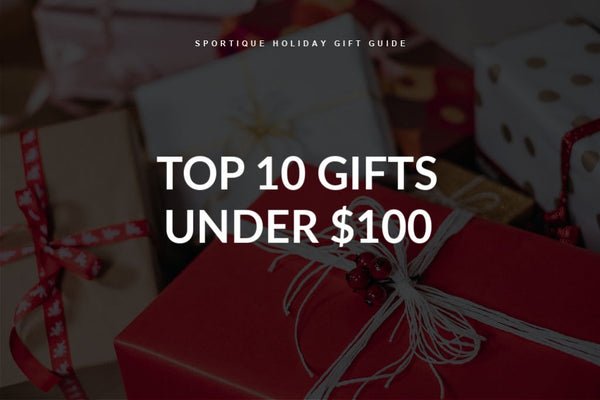 top-10-gifts-under-$100