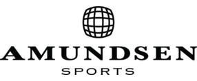 Amundsen Sports