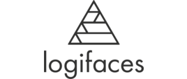 Logifaces