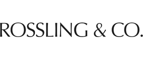 Rossling & Co.