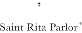 Saint Rita Parlor