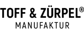 Toff & Zurpel