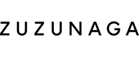 Zuzunaga