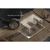 The Electricianz Nomad Z