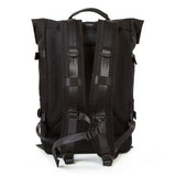 Manhattan Portage Prospect Backpack Ver.2