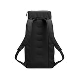 Db Journey The Hugger 30L Backpack