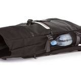 Manhattan Portage Prospect Backpack Ver.2
