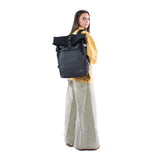 Manhattan Portage Prospect Backpack Ver.2