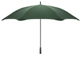 Blunt Sport Umbrella – 58" Windproof Golf Umbrella | Green