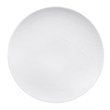 Degrenne Rivage | Round Plate