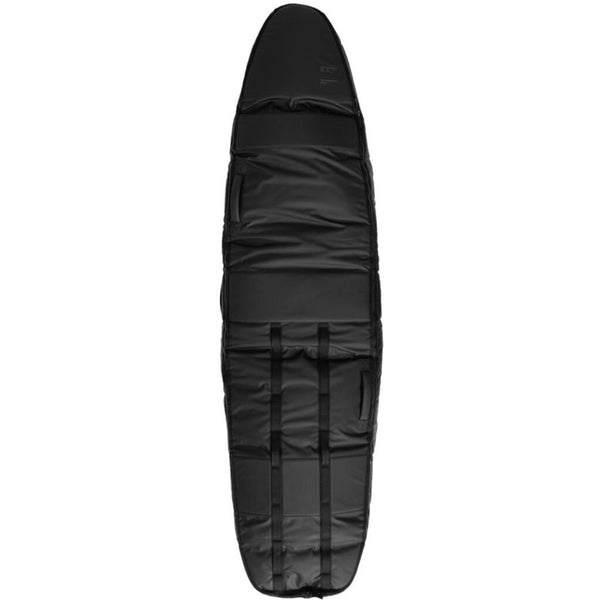 Db Journey Surf Pro Coffin 3-4 Boards | Black Out