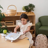 SoYoung Ice Pack - Reusable Soft Ice Pack for Lunch Boxes