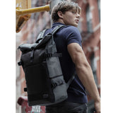 Manhattan Portage Prospect Backpack Ver.2