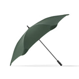 Blunt Sport Umbrella – 58" Windproof Golf Umbrella | Green