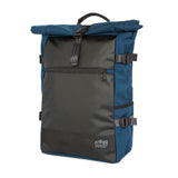 Manhattan Portage Prospect Backpack Ver.2