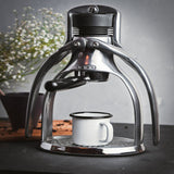 ROK | EspressoGC Classic v2022