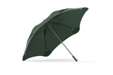 Blunt Sport Umbrella – 58" Windproof Golf Umbrella | Green