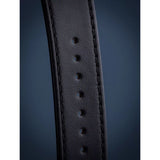 Junghans max bill Automatic Watch | Stainless Steel | White | Black