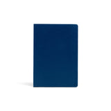 Karst Stone Paper A5 Notebook