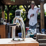 ROK | EspressoGC Classic v2022