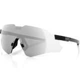 KOO Nebula Sunglasses
