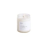 Brooklyn Candle Studio | Minimalist Jar Candle