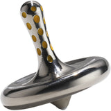 Craighill Spinning Tracer Top