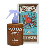 Collins Room Spray - Mood Water | 200ml
