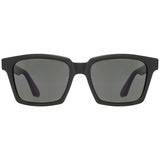 American Optical Adams Sunglasses