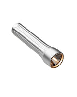 Craighill Temple Flashlight