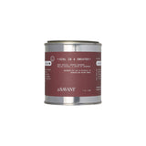 The New Savant Signature Collection Candles | 7oz