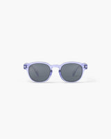 IZIPIZI Reading Glasses Kid