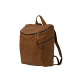 Moore & Giles Reclaimed Travel Backpack
