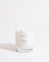 Brooklyn Candle Studio Classic 2-Wick Candle | 13oz