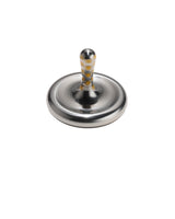 Craighill Spinning Tracer Top