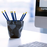 Essey Pen Holder