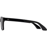 American Optical Adams Sunglasses