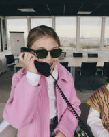 IZIPIZI Reading Glasses Kid