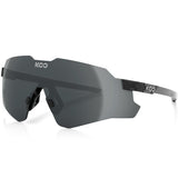 KOO Nebula Sunglasses