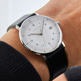 Junghans max bill Damen Watch | 32.7mm