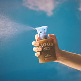 Collins Room Spray - Mood Water | 200ml