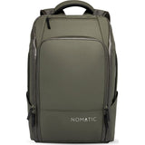 Nomatic Travel Pack Backpack | 20 L