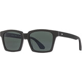 American Optical Adams Sunglasses