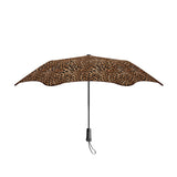 BLUNT Metro Travel UV Umbrella – 39"