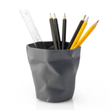 Essey Pen Holder