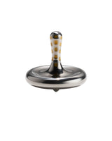 Craighill Spinning Tracer Top