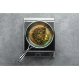 Sardel Skillet | Induction Compatible & Oven Safe | Made from Stainless Steel