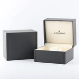 Junghans max bill Damen Watch | 32.7mm