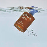 Collins Room Spray - Mood Water | 200ml